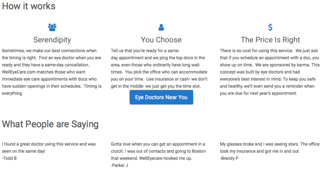 Screen Shot 2017-10-17 at 4.01.33 PM